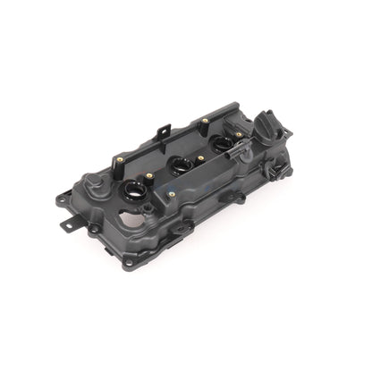 ACKOJA Cylinder Head Cover A38-0437