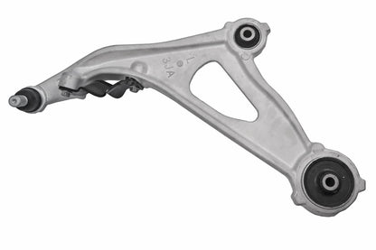 ACKOJA Control/Trailing Arm, wheel suspension A38-0441