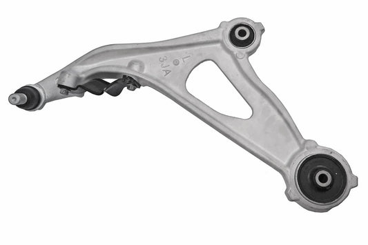 ACKOJA Control/Trailing Arm, wheel suspension A38-0441