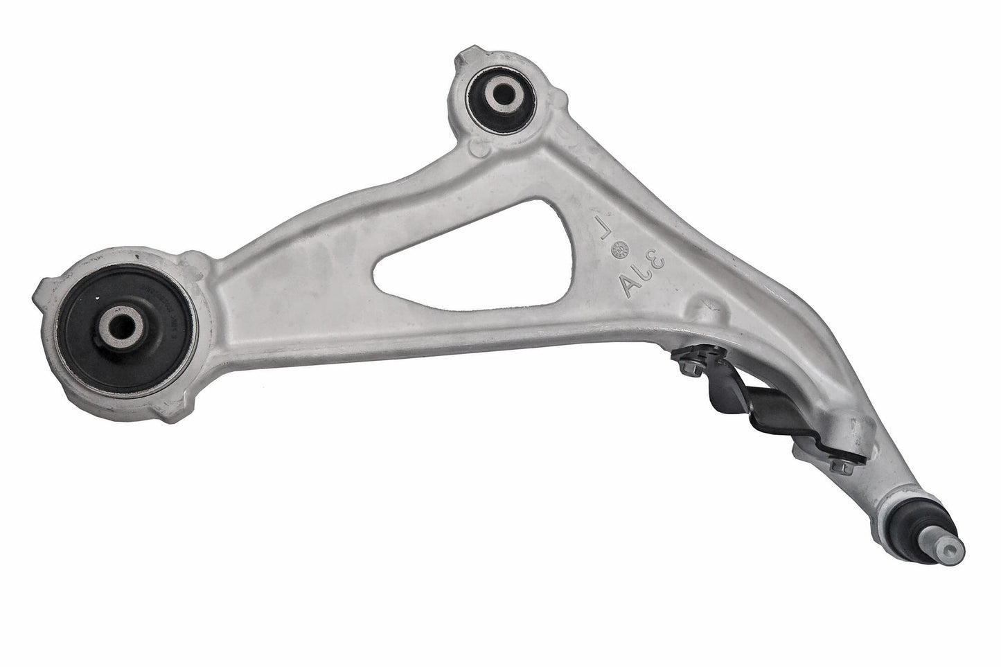 ACKOJA Control/Trailing Arm, wheel suspension A38-0442