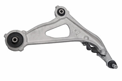 ACKOJA Control/Trailing Arm, wheel suspension A38-0442