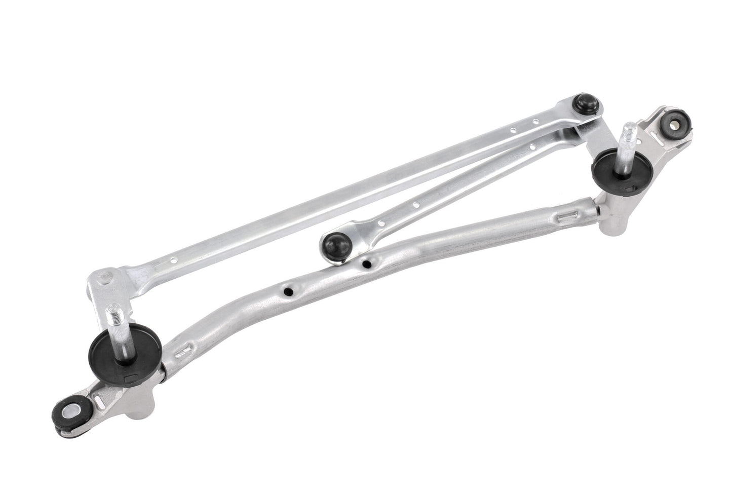 ACKOJA Wiper Linkage A38-0450