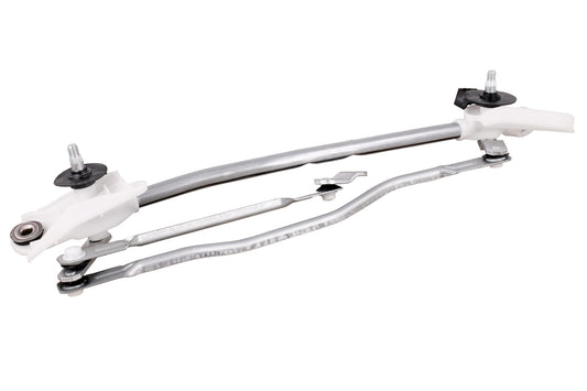 ACKOJA Wiper Linkage A38-0451