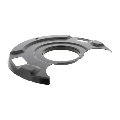 ACKOJA Splash Guard, brake disc A38-0452