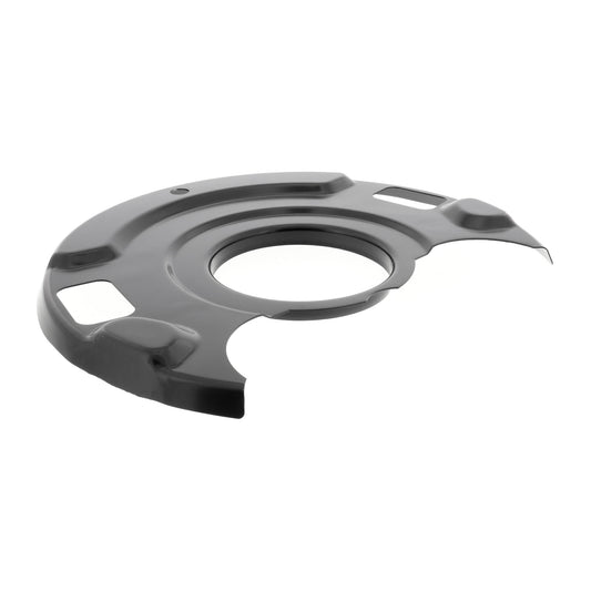 ACKOJA Splash Guard, brake disc A38-0452