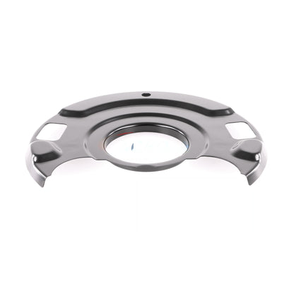 ACKOJA Splash Guard, brake disc A38-0452