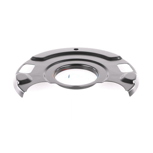 ACKOJA Splash Guard, brake disc A38-0452