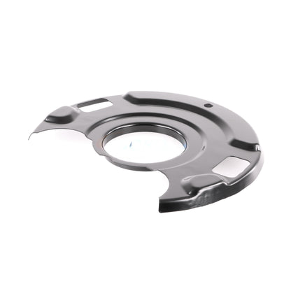 ACKOJA Splash Guard, brake disc A38-0452