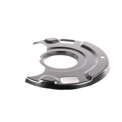 ACKOJA Splash Guard, brake disc A38-0452