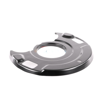 ACKOJA Splash Guard, brake disc A38-0452