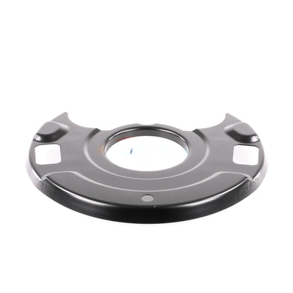 ACKOJA Splash Guard, brake disc A38-0452