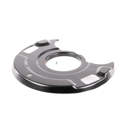ACKOJA Splash Guard, brake disc A38-0452
