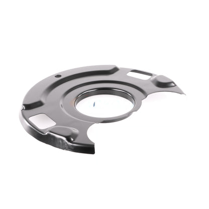 ACKOJA Splash Guard, brake disc A38-0452
