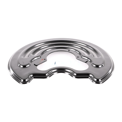 ACKOJA Splash Guard, brake disc A38-0453