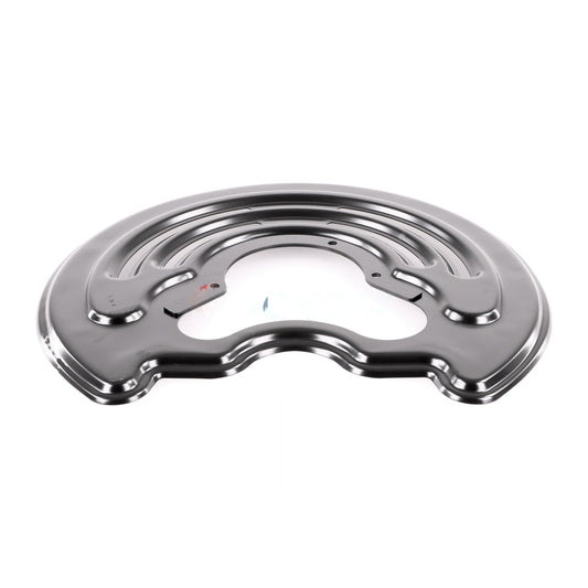 ACKOJA Splash Guard, brake disc A38-0453