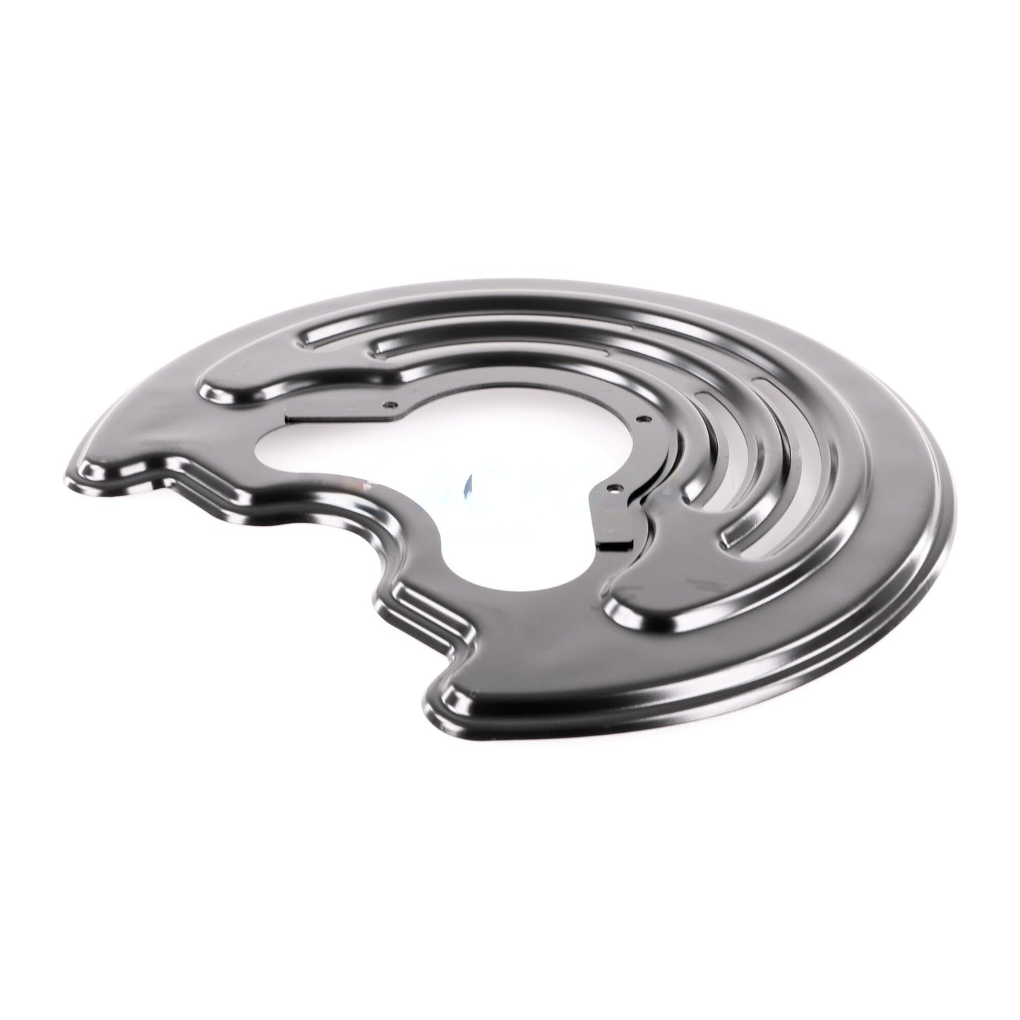 ACKOJA Splash Guard, brake disc A38-0453