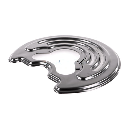ACKOJA Splash Guard, brake disc A38-0453