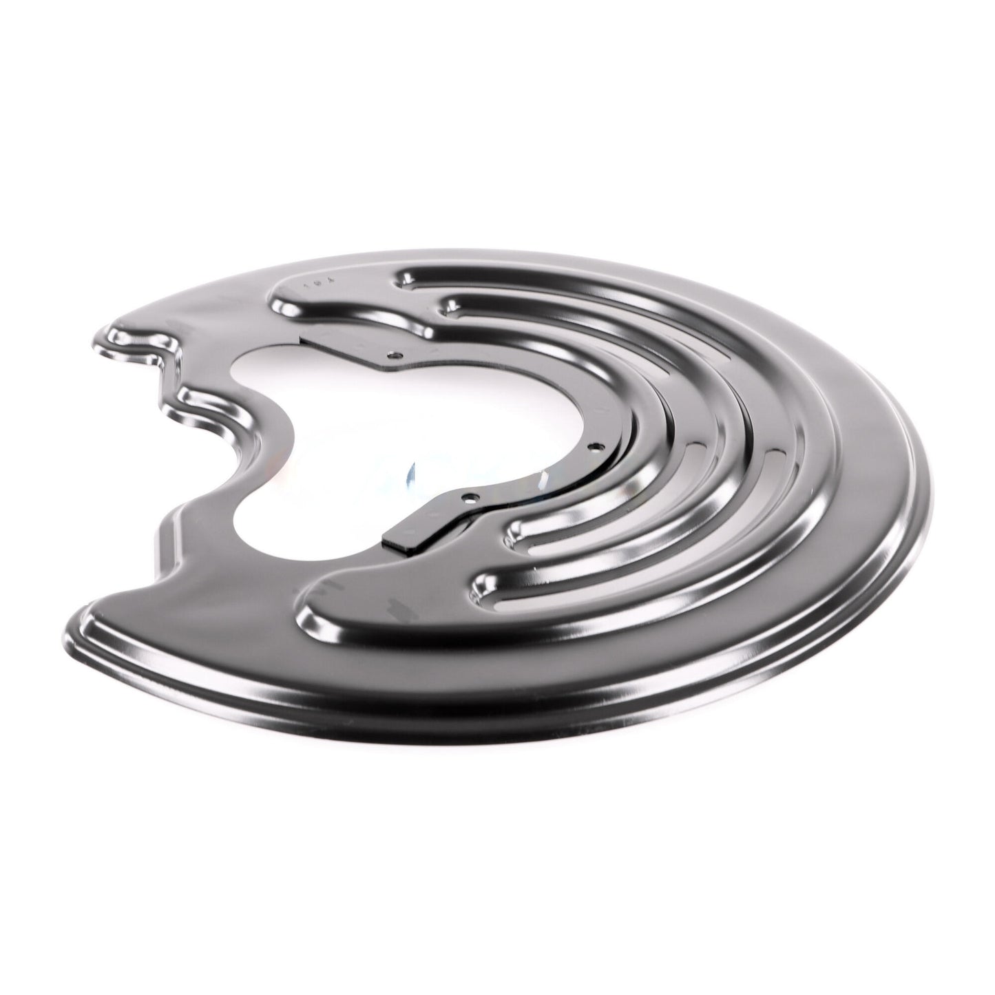 ACKOJA Splash Guard, brake disc A38-0453