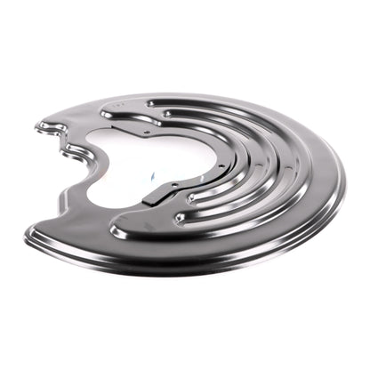 ACKOJA Splash Guard, brake disc A38-0453