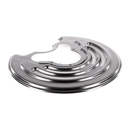 ACKOJA Splash Guard, brake disc A38-0453