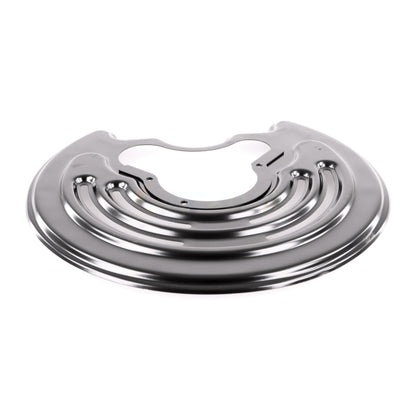 ACKOJA Splash Guard, brake disc A38-0453
