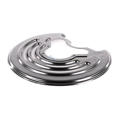 ACKOJA Splash Guard, brake disc A38-0453