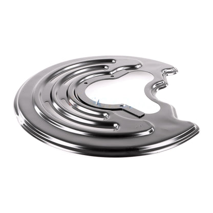 ACKOJA Splash Guard, brake disc A38-0453