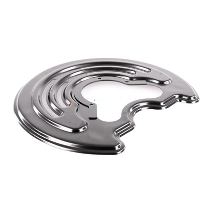 ACKOJA Splash Guard, brake disc A38-0453