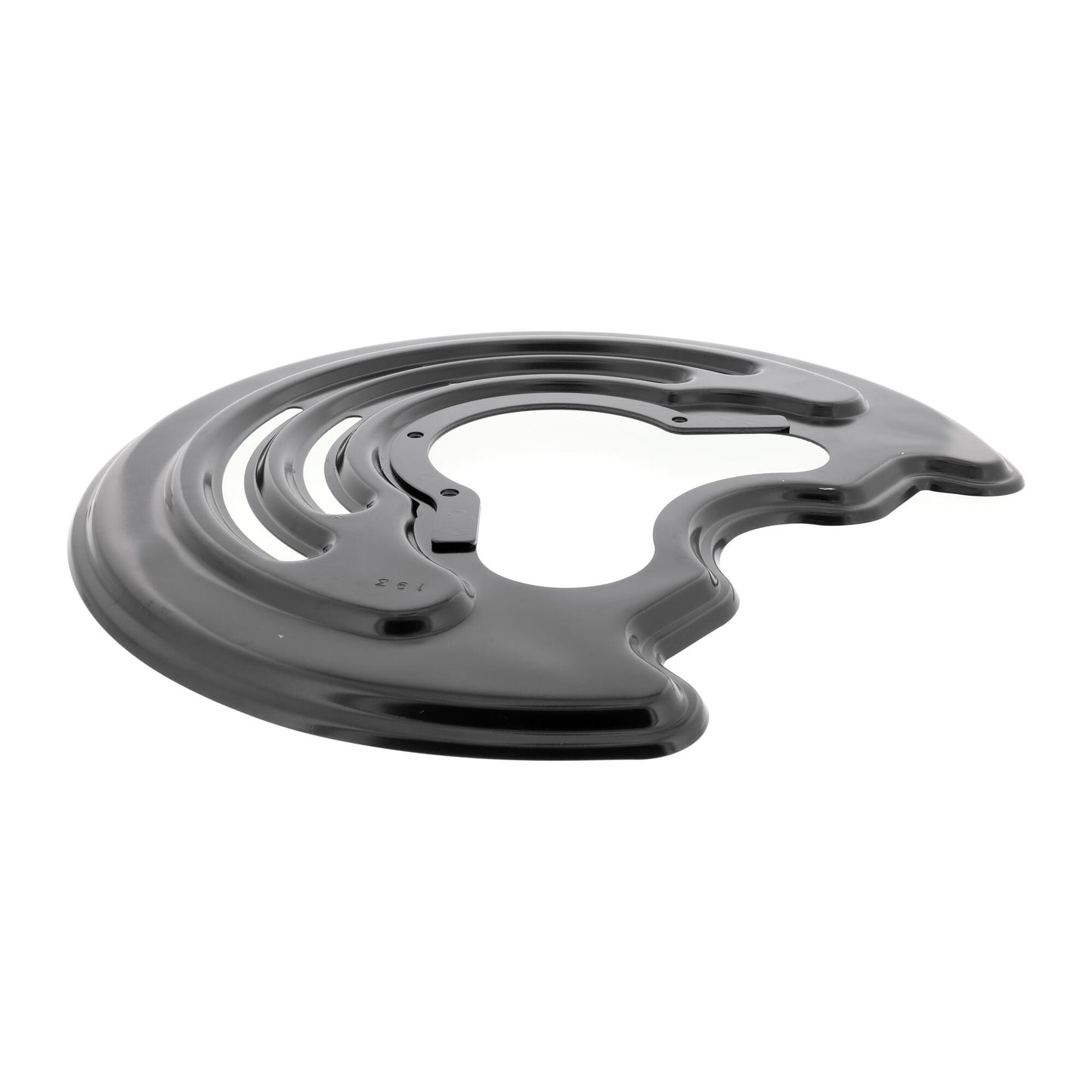 ACKOJA Splash Guard, brake disc A38-0454