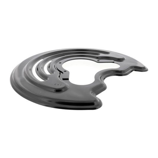 ACKOJA Splash Guard, brake disc A38-0454