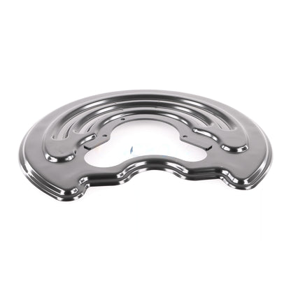 ACKOJA Splash Guard, brake disc A38-0454