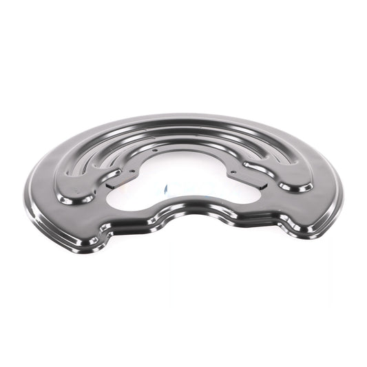 ACKOJA Splash Guard, brake disc A38-0454