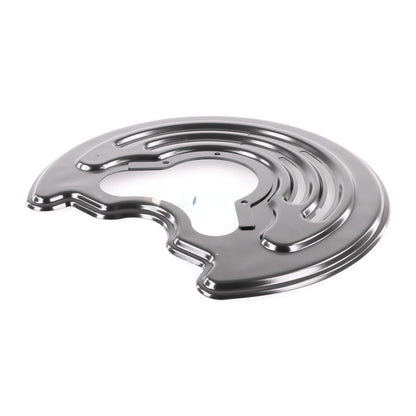 ACKOJA Splash Guard, brake disc A38-0454