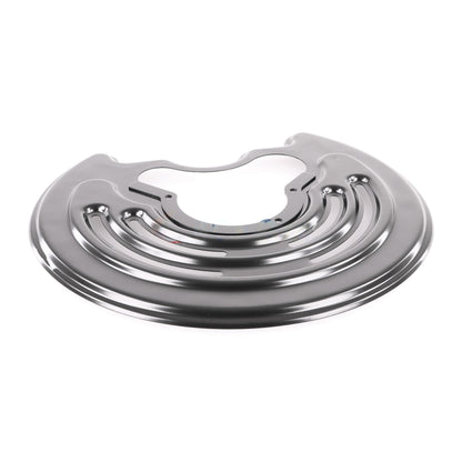 ACKOJA Splash Guard, brake disc A38-0454