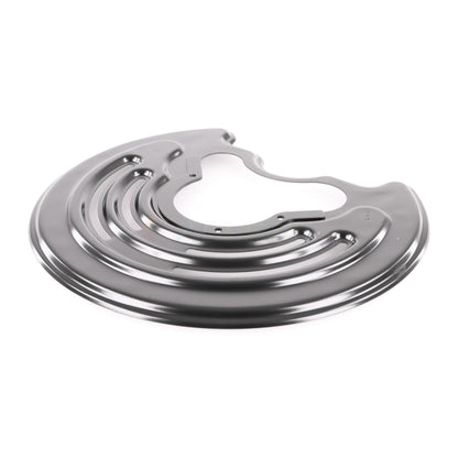 ACKOJA Splash Guard, brake disc A38-0454
