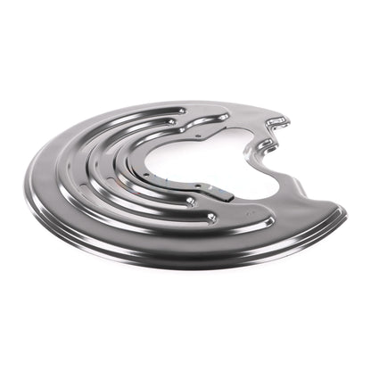 ACKOJA Splash Guard, brake disc A38-0454