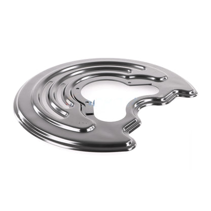 ACKOJA Splash Guard, brake disc A38-0454
