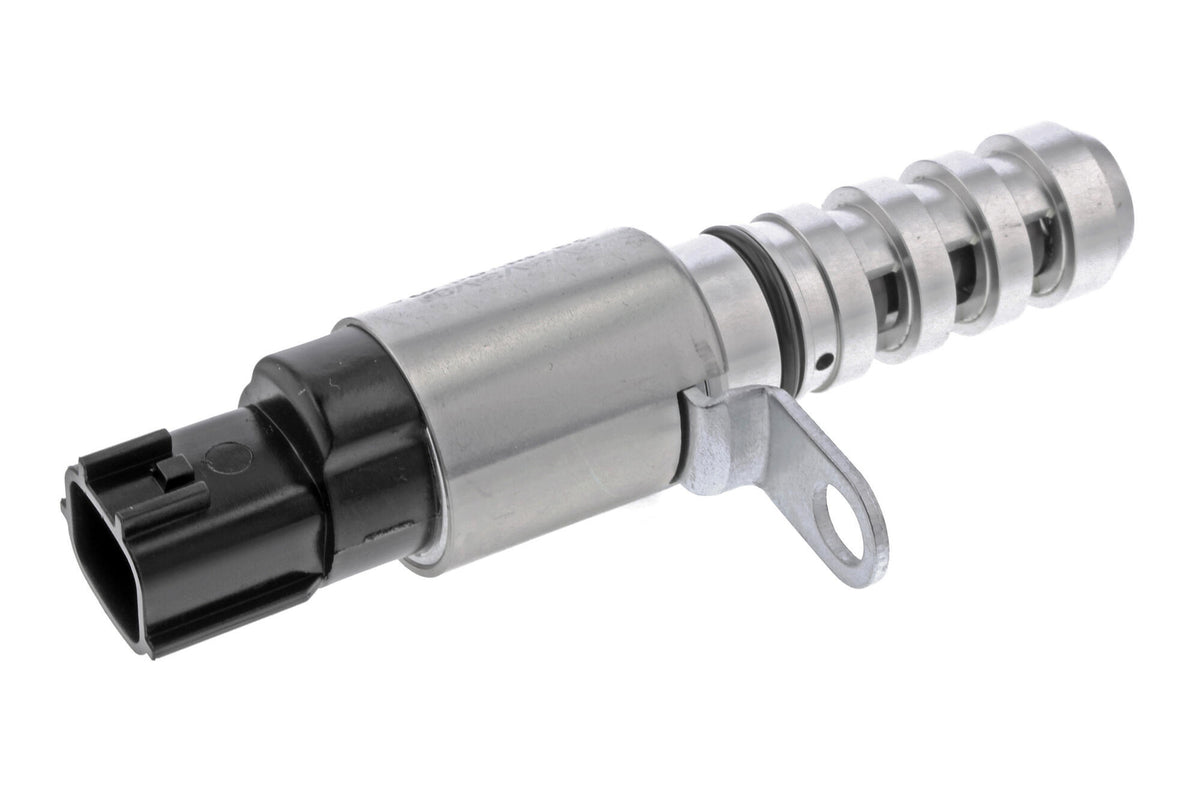 ACKOJA Control Valve, camshaft adjustment A38-0456