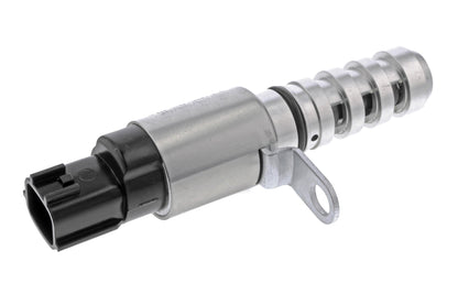 ACKOJA Control Valve, camshaft adjustment A38-0456