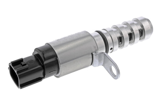 ACKOJA Control Valve, camshaft adjustment A38-0456