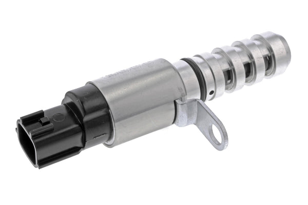 ACKOJA Control Valve, camshaft adjustment A38-0456