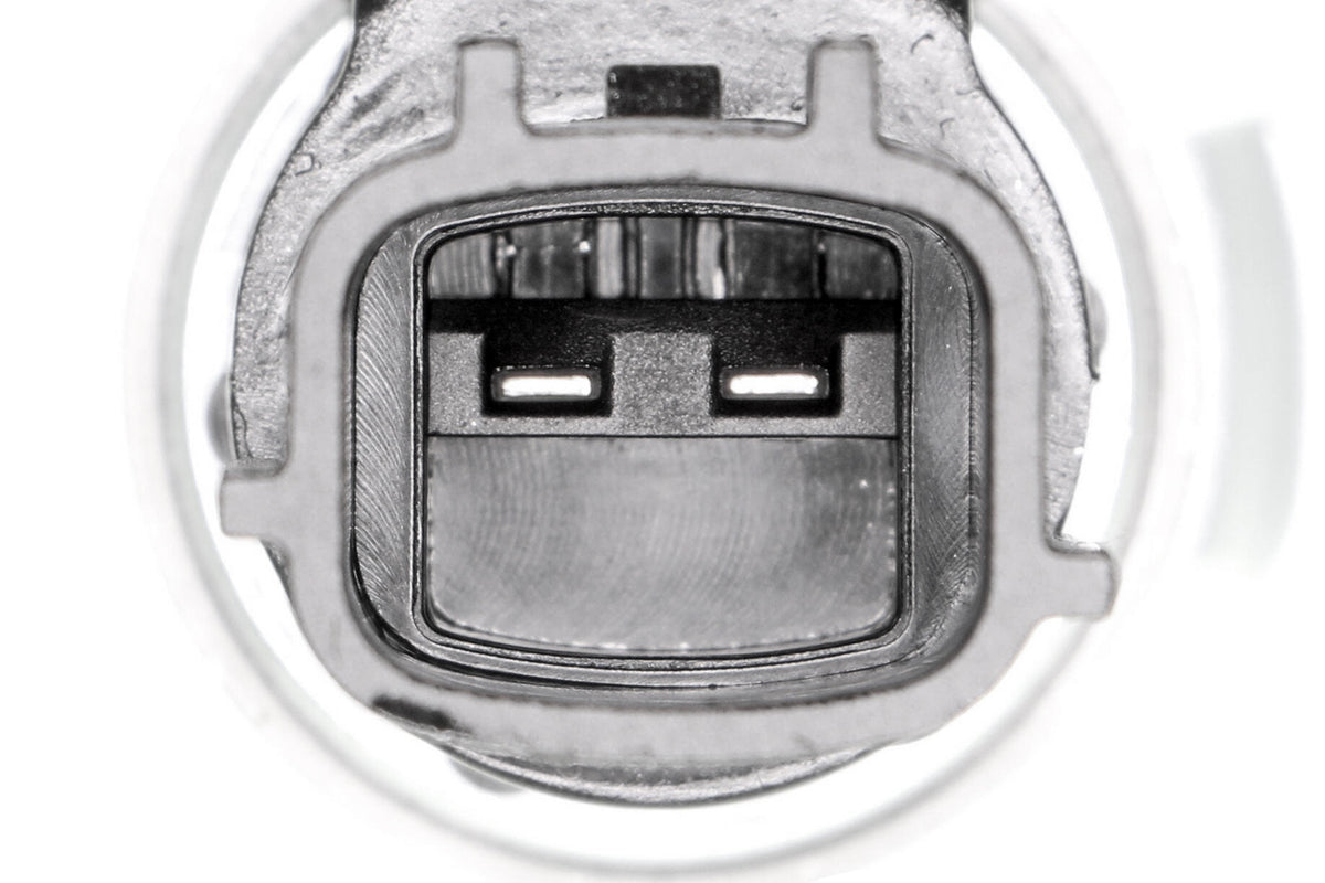 ACKOJA Control Valve, camshaft adjustment A38-0456