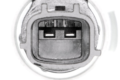 ACKOJA Control Valve, camshaft adjustment A38-0456