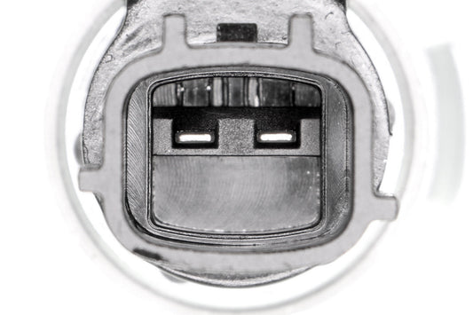 ACKOJA Control Valve, camshaft adjustment A38-0456