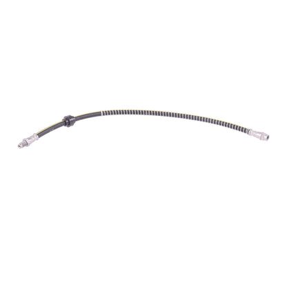 ACKOJA Brake Hose A38-0459