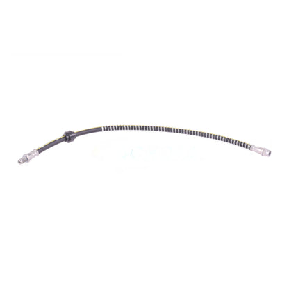 ACKOJA Brake Hose A38-0459