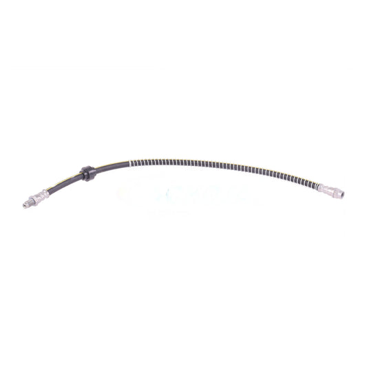 ACKOJA Brake Hose A38-0459