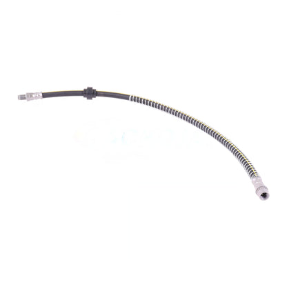 ACKOJA Brake Hose A38-0459