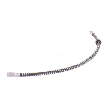 ACKOJA Brake Hose A38-0459