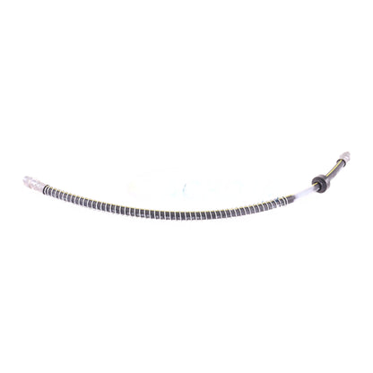 ACKOJA Brake Hose A38-0459